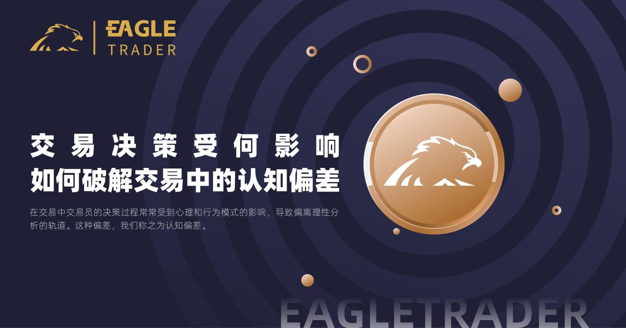 �ƽ�������ʲô��������